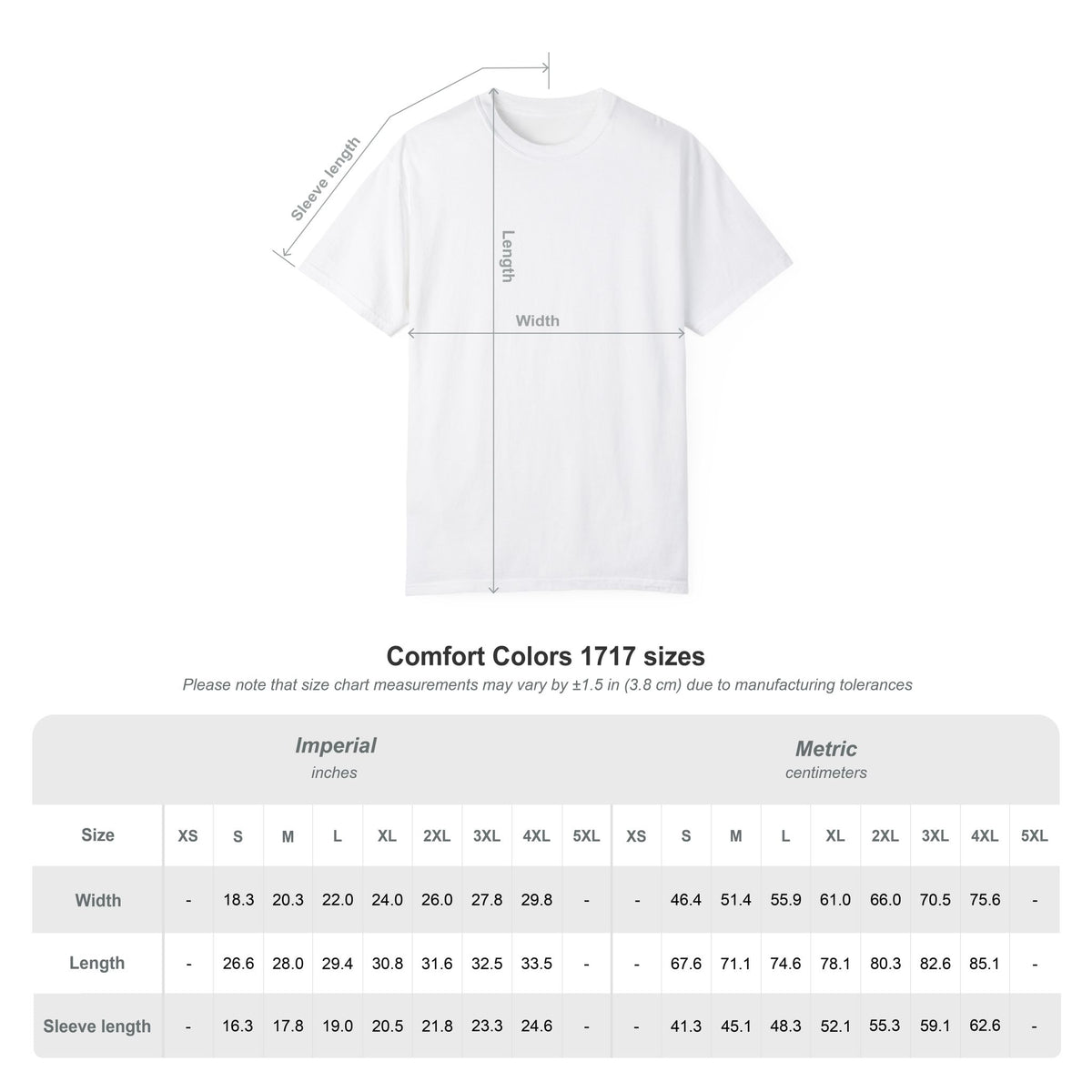 Operation ToyBox T-Shirt