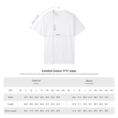 Operation ToyBox T-Shirt