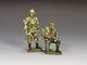 VN096 – ANZAC Special Forces Set #2 — single view