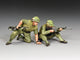 VN136 – Covering Fire Set — single view