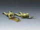 VN135 – M60 FIRE Team — single view
