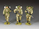 TF002 Destination Stanley Falklands figure set