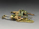 WS372 – HJSS MG42 Gun Team — single view