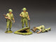 VN156 – The Tunnel Rat Team Set — single view