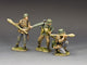 WS374 – The Panzerfaust Team — single view