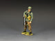 WS378 SS squad leader figure