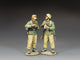 AK134 – Food & Drink (2 x figure set) — single view