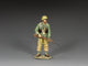 AK143 – AK Rifleman — single view