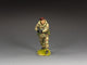 TF007 Lieutenant Colonel H Jones figure