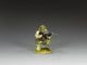 TF010 kneeling firing British Para