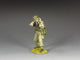 TF011 standing firing British Para