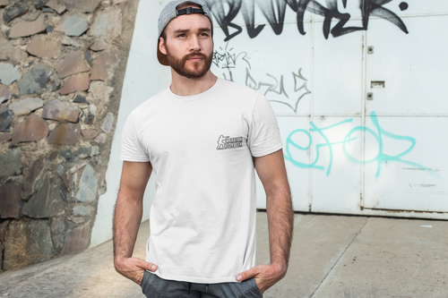 Operation ToyBox T-Shirt