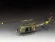 VN183(SE) U.S. Army 'Dust-off' HUEY by King & Country