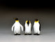 TF021 Original Falkland Islanders figure