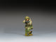 TF019 kneeling British Para with Sterling SMG