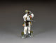 BBG139 Ostfront Skywatcher by King & Country