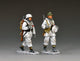 BBG137 – K&C 'HC' On Patrol #2
