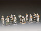 BBG-S03 – Special Combined Gift Set