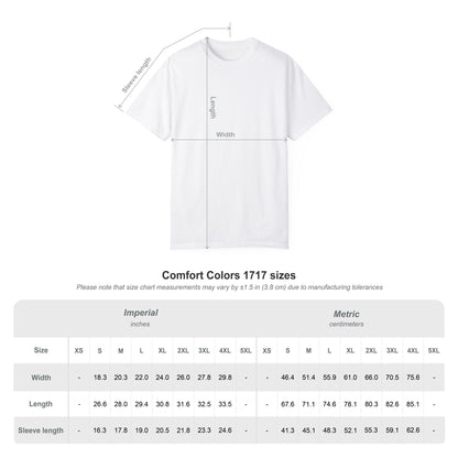 Operation ToyBox T-Shirt