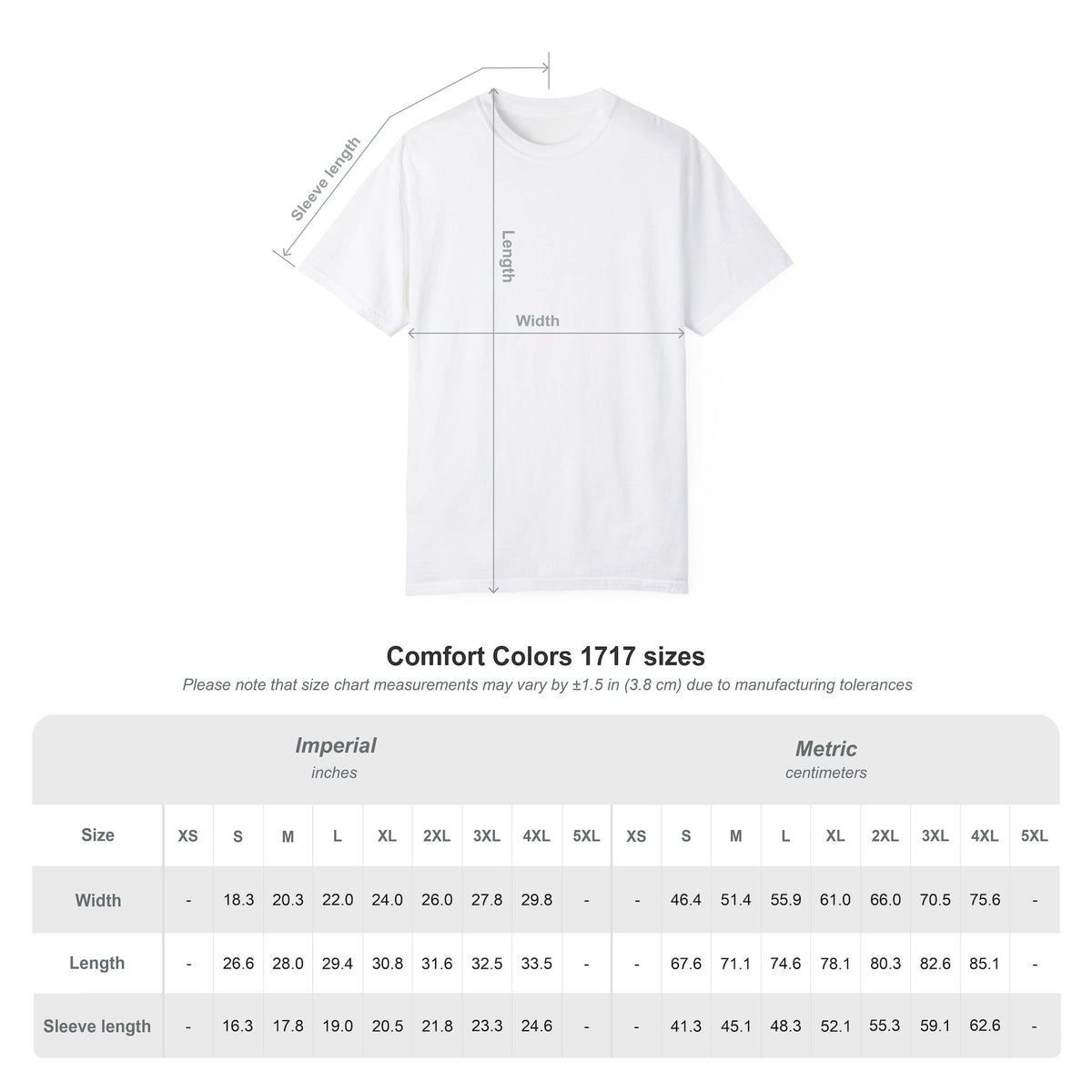 Operation ToyBox T-Shirt
