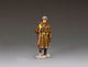 BBA116 Guard Duty by King & Country