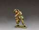 DD415 Gold Beach Grenadier by King & Country