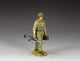 VN182 Huey Door Gunner by King & Country