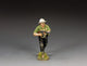 VN188 Advancing V.C. Squad Leader by King & Country