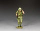 VN190 The Walking Grunt by King & Country