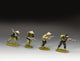 VN191 The Viet Cong Patrol by King & Country