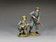 WH103 The Scouts by King & Country